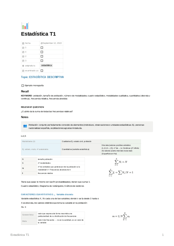 Miniatura del documento EstadsticaT1.pdf