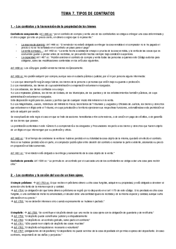 Miniatura del documento TEMA-7.pdf