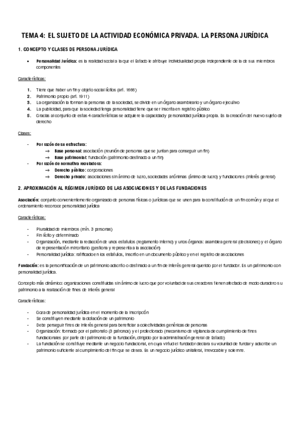 Miniatura del documento TEMA-4-DERECHO.pdf