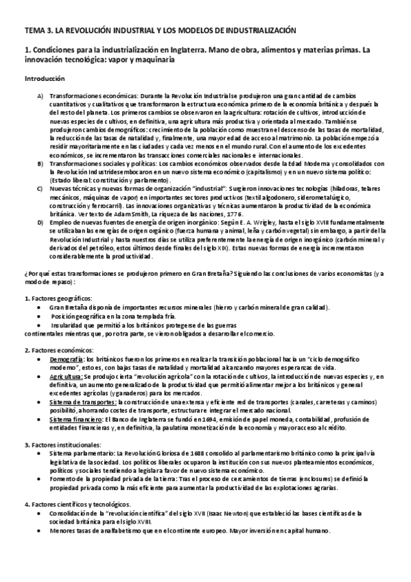 Miniatura del documento Tema-3.pdf