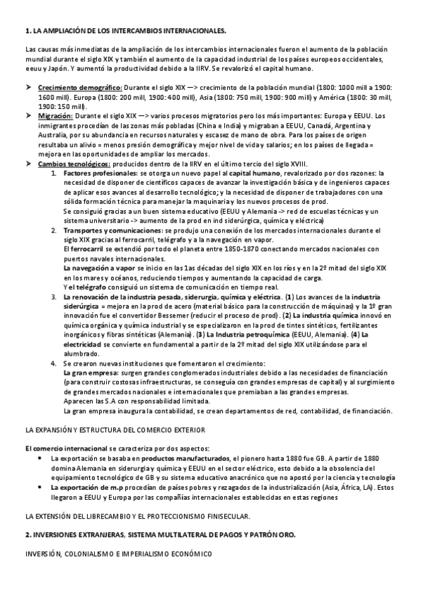 Miniatura del documento Tema-4-reducido.pdf