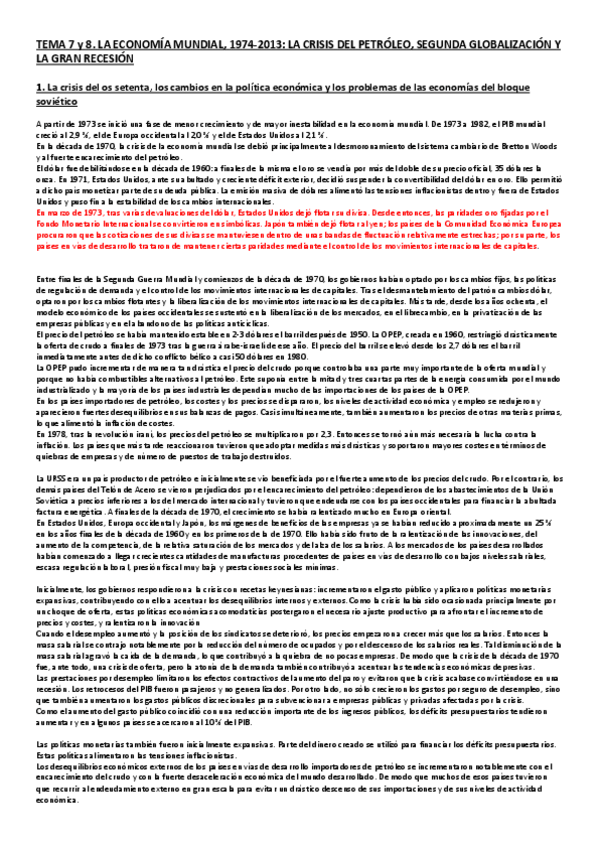 Miniatura del documento Tema-7-y-8-reducido.pdf