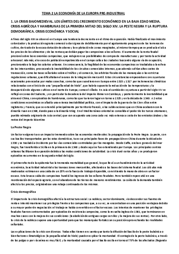 Miniatura del documento Tema-2.pdf