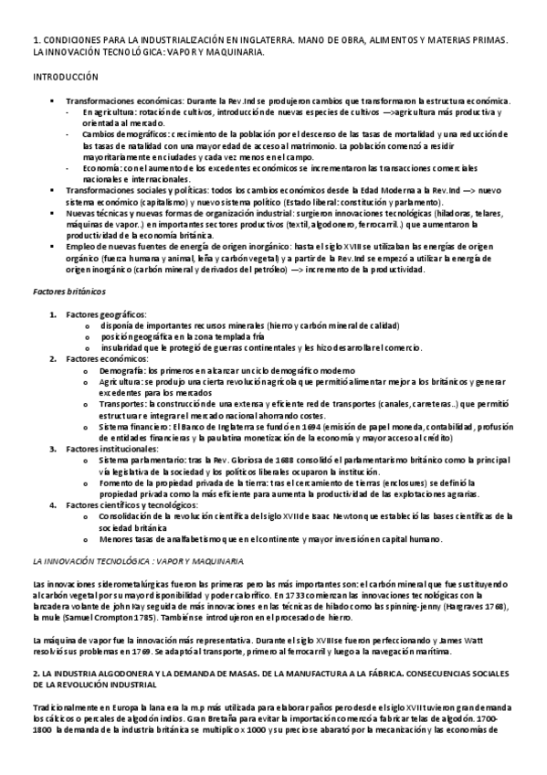 Miniatura del documento Tema-3-reducido.pdf