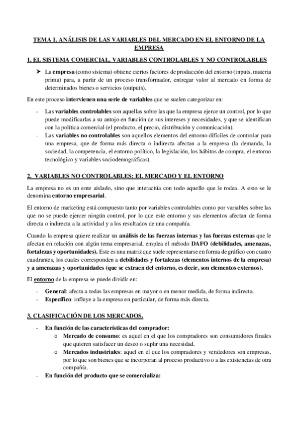 Miniatura del documento M04.pdf