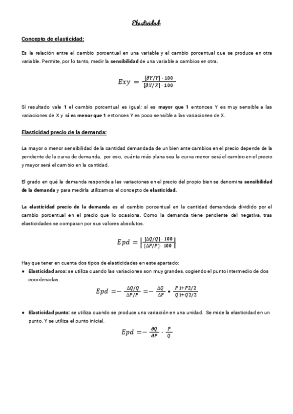 Miniatura del documento Tema-2-Elasticidad.pdf