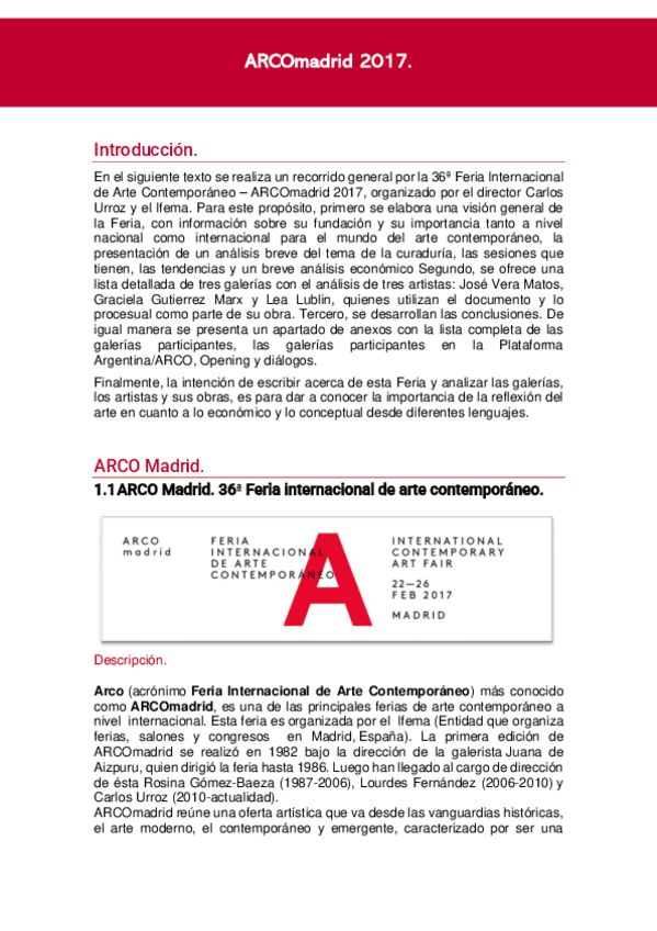 Miniatura del documento Actividad-ARCO-Madrid-2017.pdf