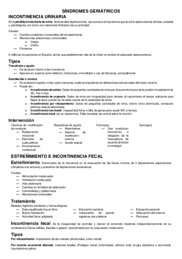 Miniatura del documento Tema-7-Sindromes-Geriatricos.pdf