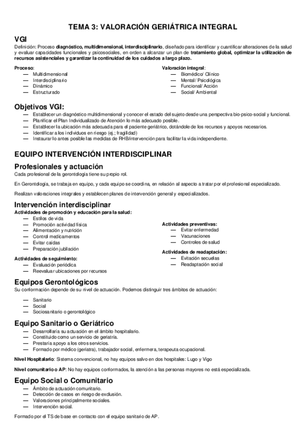 Miniatura del documento Tema-3VIG.pdf