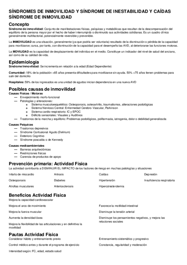 Miniatura del documento Tema-6Sindromes-de-inmovilidad-inestabilidadad-y-caidas.pdf
