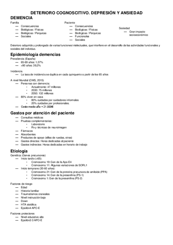 Miniatura del documento Tema-8Deterioro-cognoscitivo.pdf