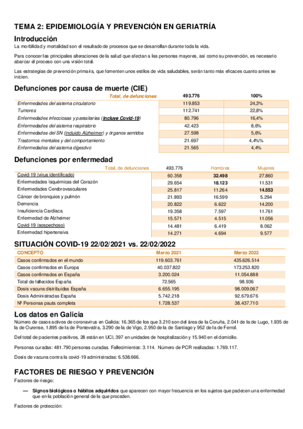 Miniatura del documento Tema-2Epidemiologia-y-Prevencion.pdf