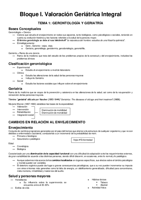 Miniatura del documento Tema-1Gerontologia-y-Geriatria.pdf
