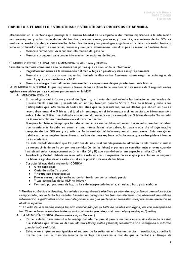 Miniatura del documento CAPITULO-2.pdf