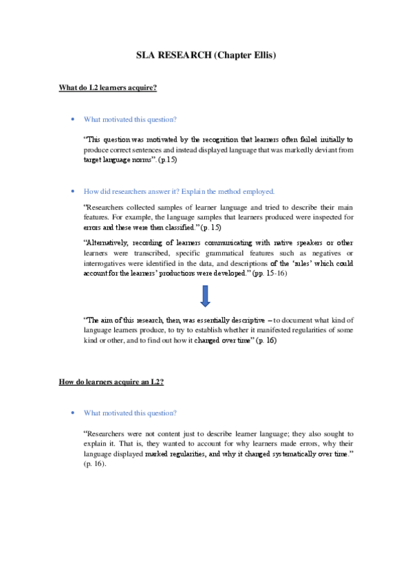 Miniatura del documento SLA-RESEARCH.pdf