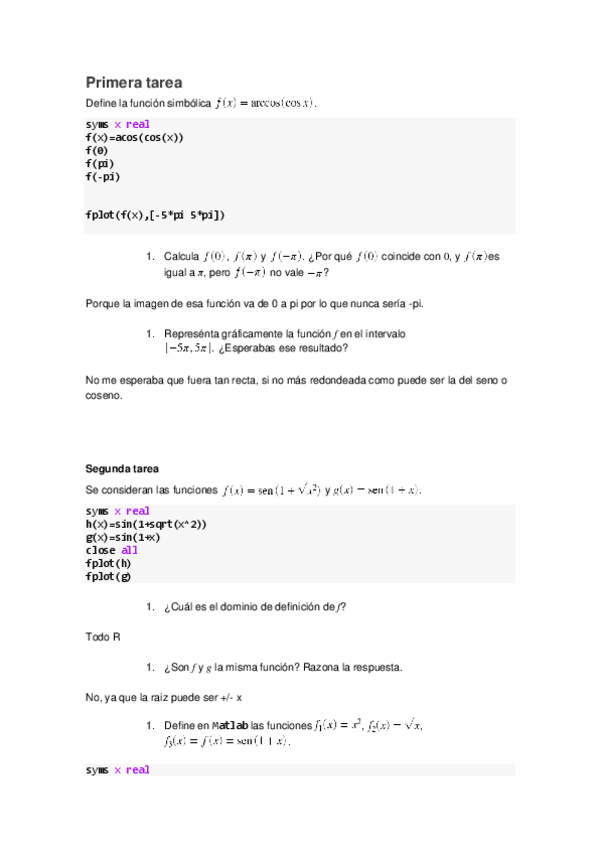 Miniatura del documento Practicas-de-mates.pdf