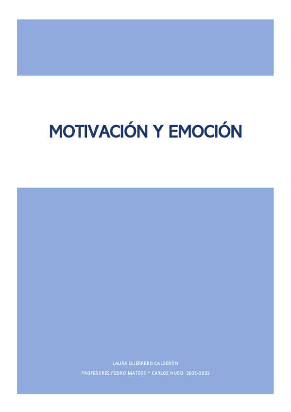 Miniatura del documento Temario-motivacion-y-emocion.pdf