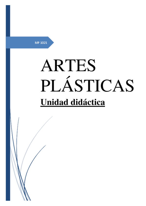 Miniatura del documento unidad didactica plastica.pdf