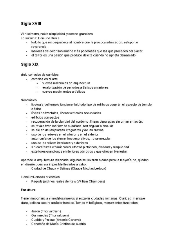 Miniatura del documento Siglo-XVIII-al-XX.pdf