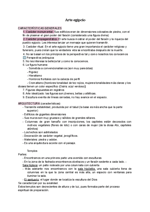 Miniatura del documento Arte-egipcio.pdf