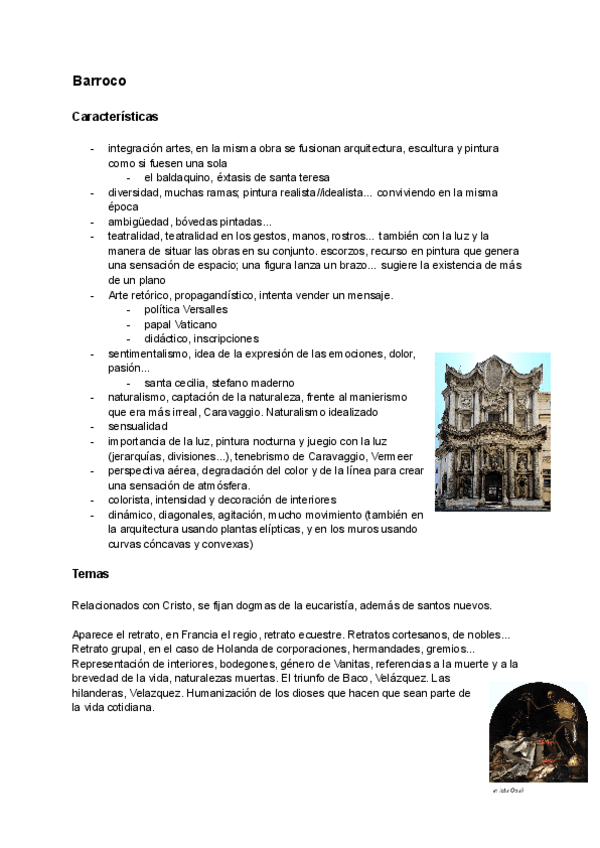 Miniatura del documento Barroco.pdf