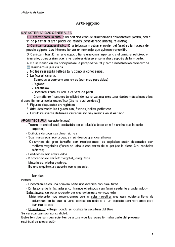 Miniatura del documento Historia-del-arte.pdf