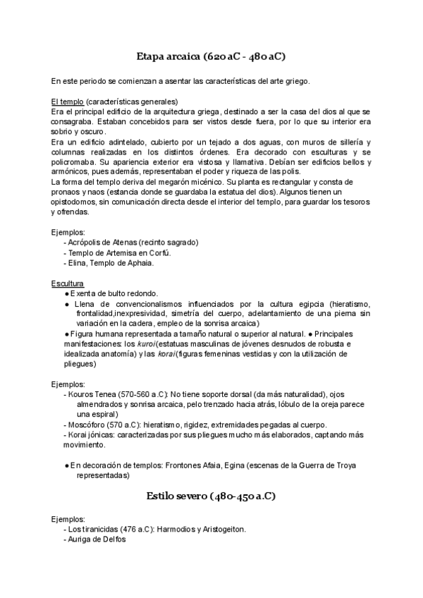 Miniatura del documento Grecia.pdf