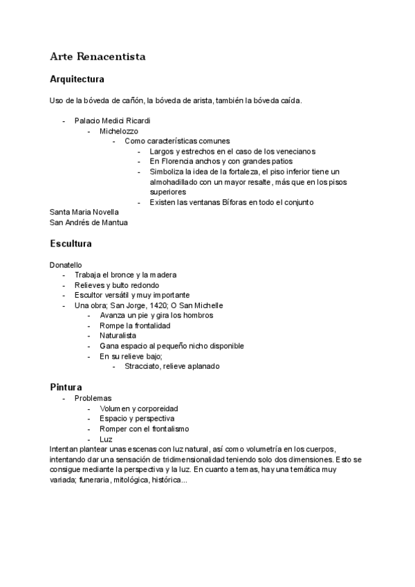 Miniatura del documento Arte-Renacentista.pdf