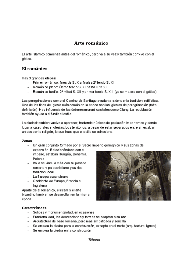 Miniatura del documento Arte-romanico.pdf