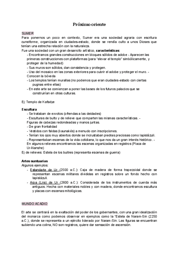 Miniatura del documento Proximo-oriente.pdf