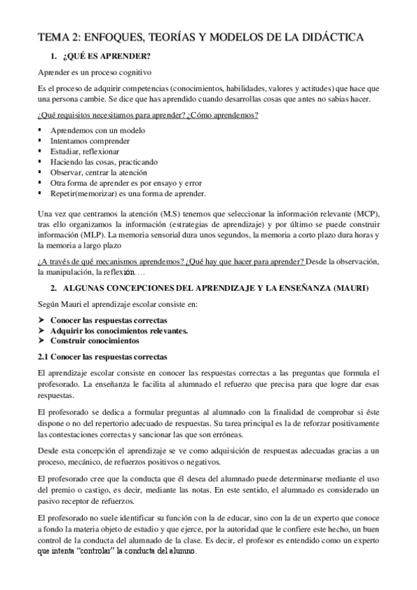 Miniatura del documento Tema-2-DIDACTICA-GENERAL.pdf