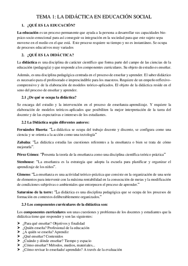 Miniatura del documento Tema-1-DIDACTICA-GENERAL.pdf