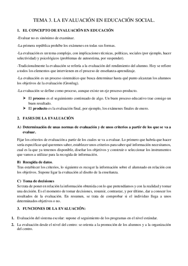 Miniatura del documento Tema-3-DIDACTICA-GENERAL.pdf