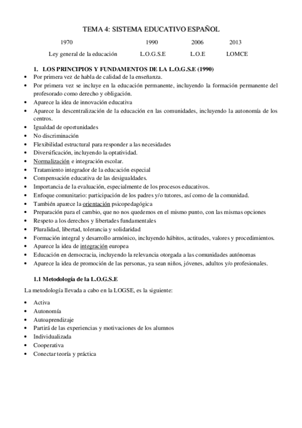 Miniatura del documento Tema-4-Didactica.pdf