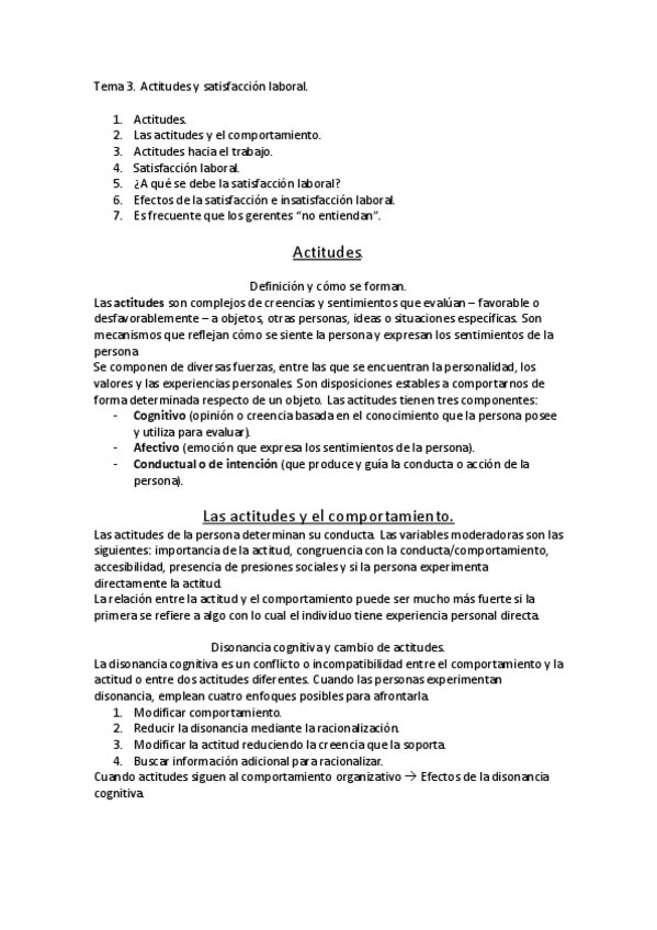 Miniatura del documento Tema-3-CO.pdf
