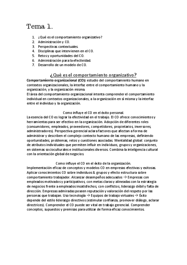 Miniatura del documento Tema-1-Comportamiento-Organizativo.pdf