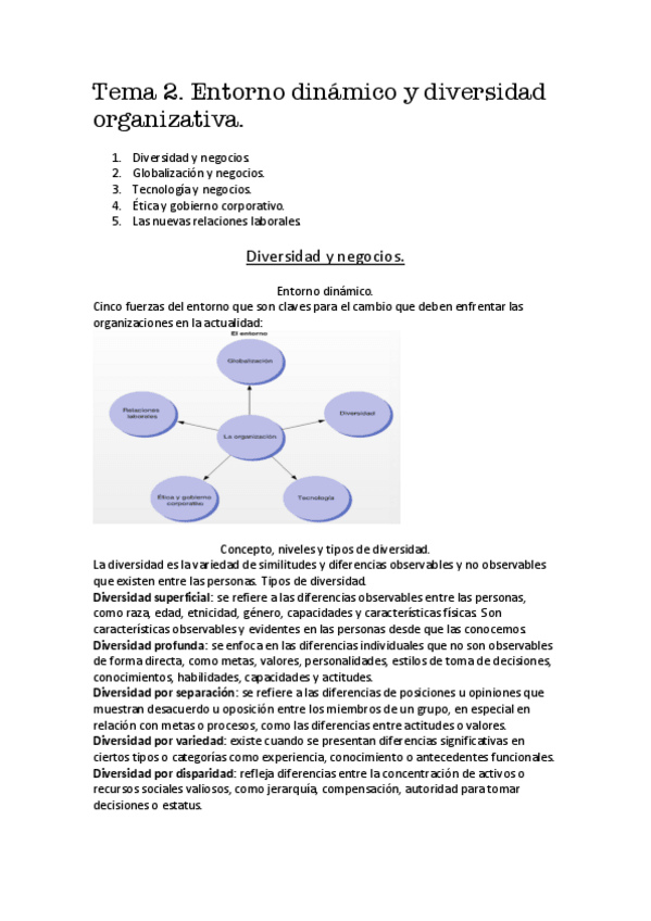 Miniatura del documento Tema-2-Comportamiento-Organizativo.pdf