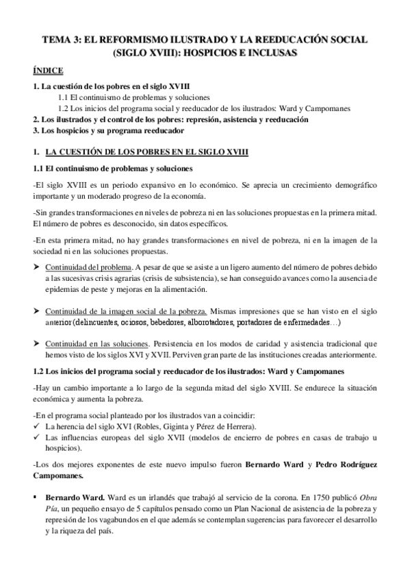 Miniatura del documento Tema-3-HISTORIA-DE-LA-EDUCACION-SOCIAL.pdf