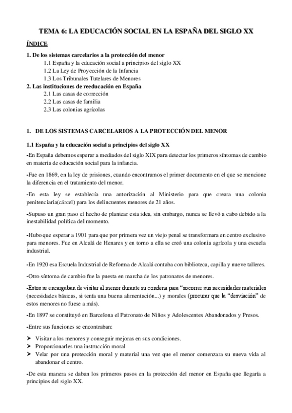 Miniatura del documento Tema-6-HISTORIA-DE-LA-EDUCACION-SOCIAL.pdf