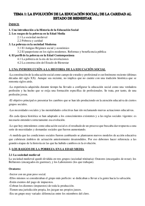 Miniatura del documento Tema-1-HISTORIA-DE-LA-EDUCACION-SOCIAL.pdf