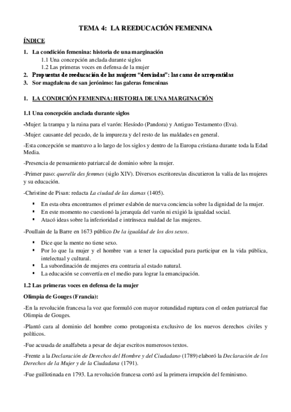 Miniatura del documento Tema-4-HISTORIA-DE-LA-EDUCACION-SOCIAL.pdf