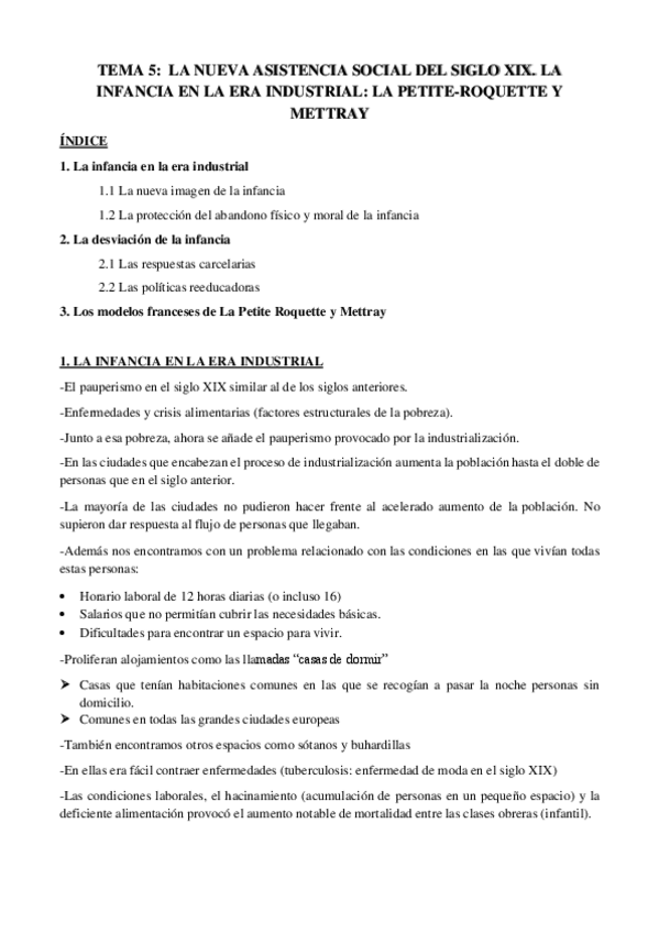 Miniatura del documento Tema-5-HISTORIA-DE-LA-EDUCACION-SOCIAL.pdf
