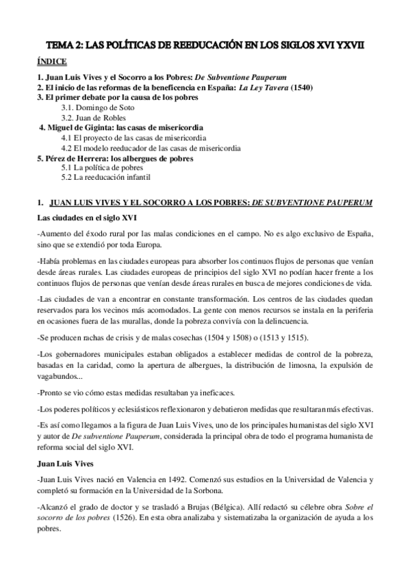 Miniatura del documento Tema-2-HISTORIA-DE-LA-EDUCACION-SOCIAL.pdf
