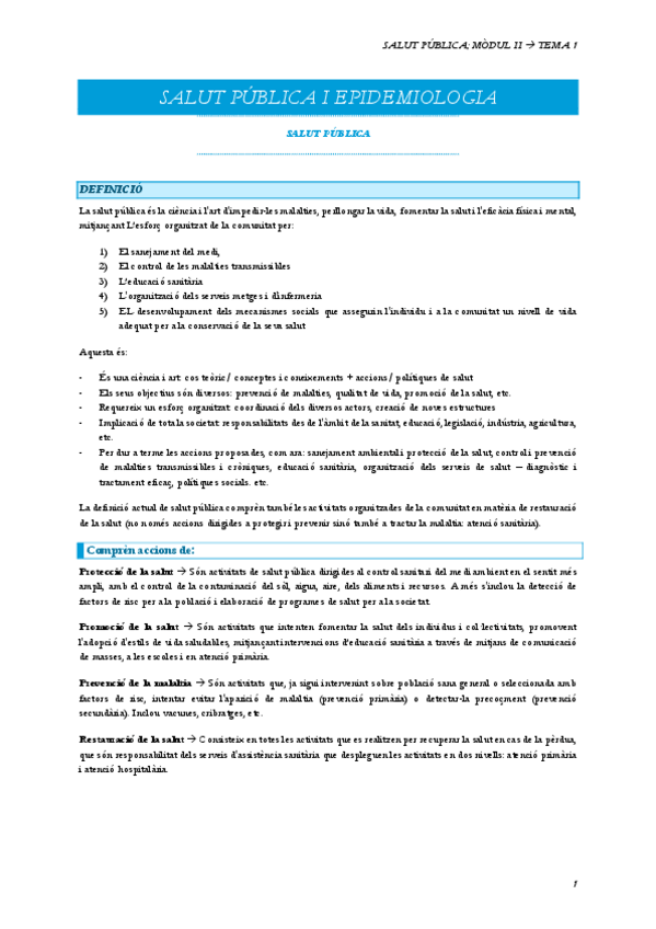 Miniatura del documento 0.pdf