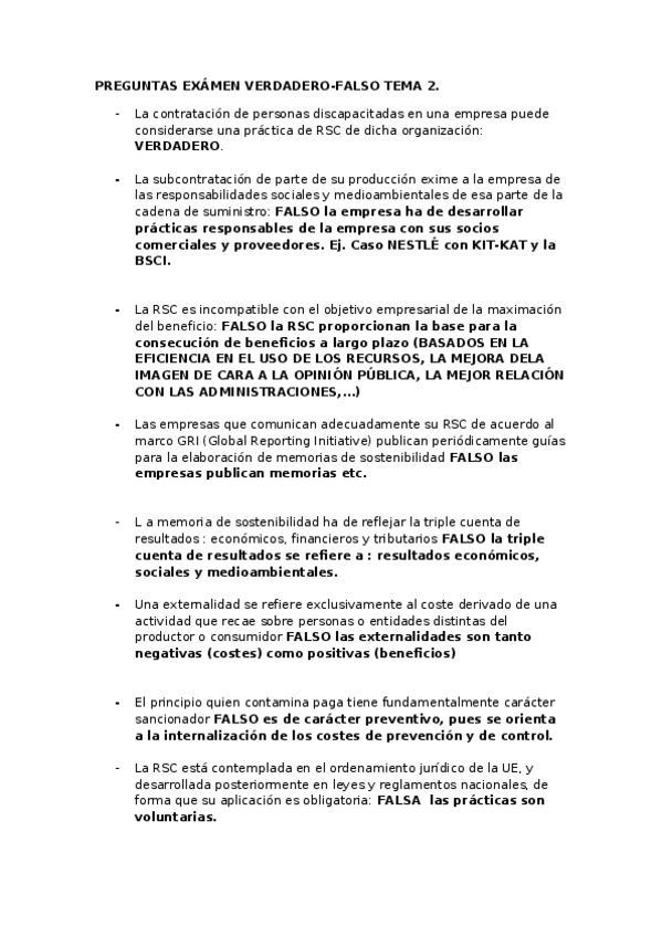 Miniatura del documento PREGUNTAS EXÁMEN VERDADERO.docx
