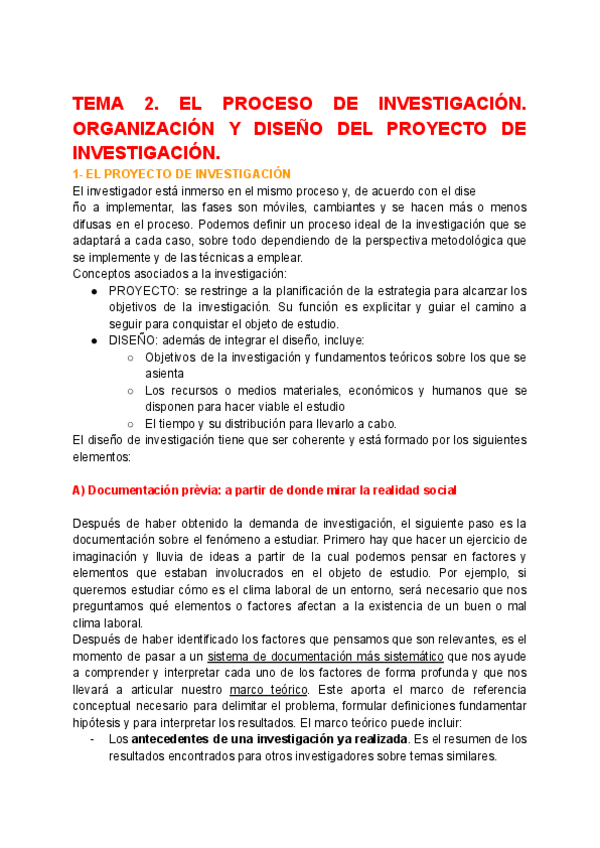 Miniatura del documento Copia-de-Resumen-TIS.pdf