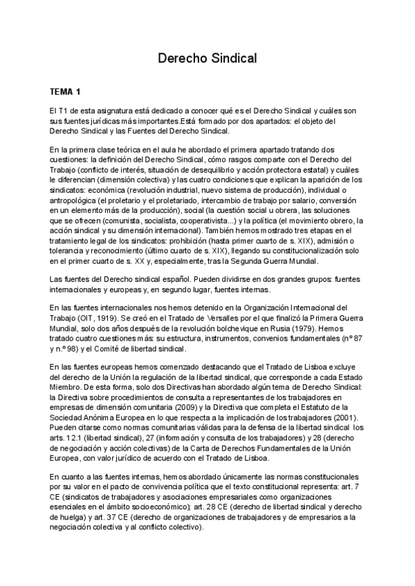 Miniatura del documento Sindical-resumen-temas.pdf