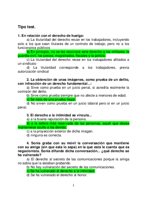 Miniatura del documento tipo-test-diciembre-de-2021.pdf