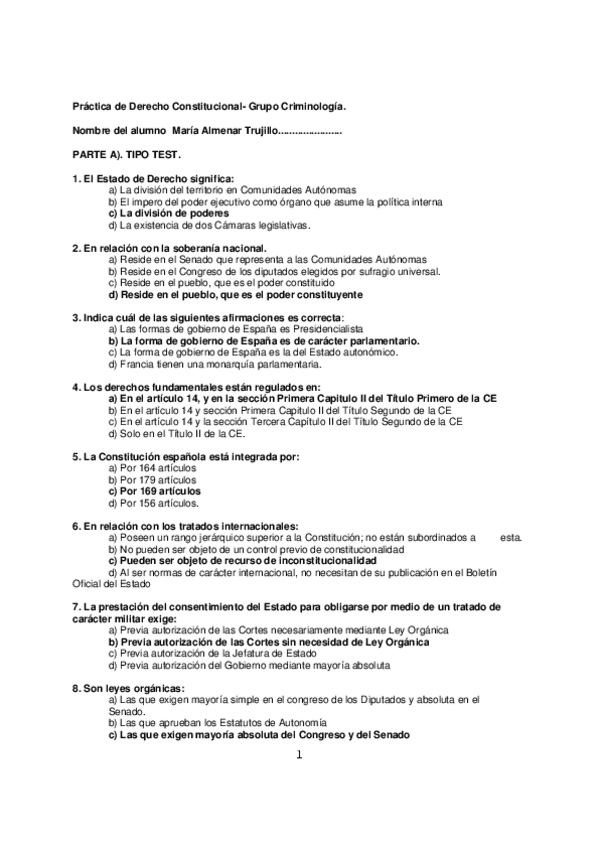 Miniatura del documento practica-octubre-2021.pdf