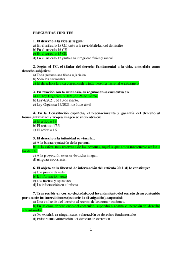 Miniatura del documento preguntas-derechos-fundamentales.pdf